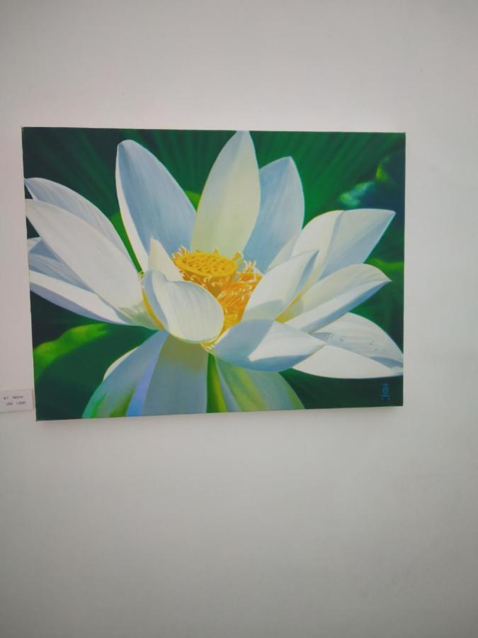 Beauty Guest House Bodh Gaya Eksteriør bilde