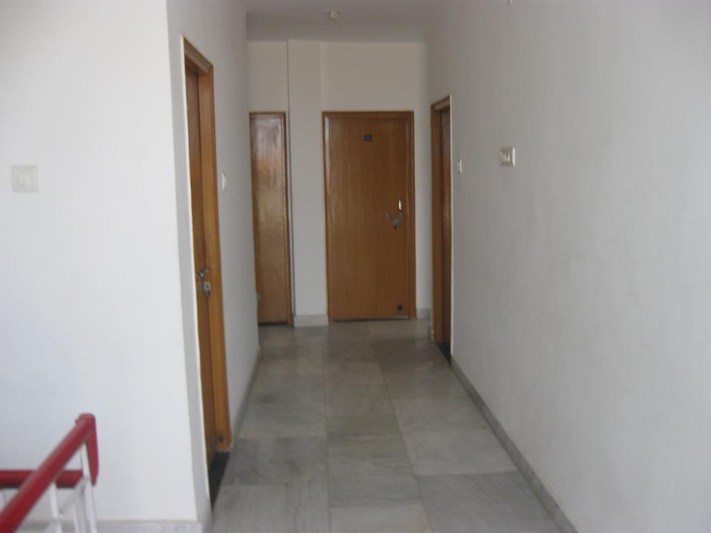 Beauty Guest House Bodh Gaya Eksteriør bilde