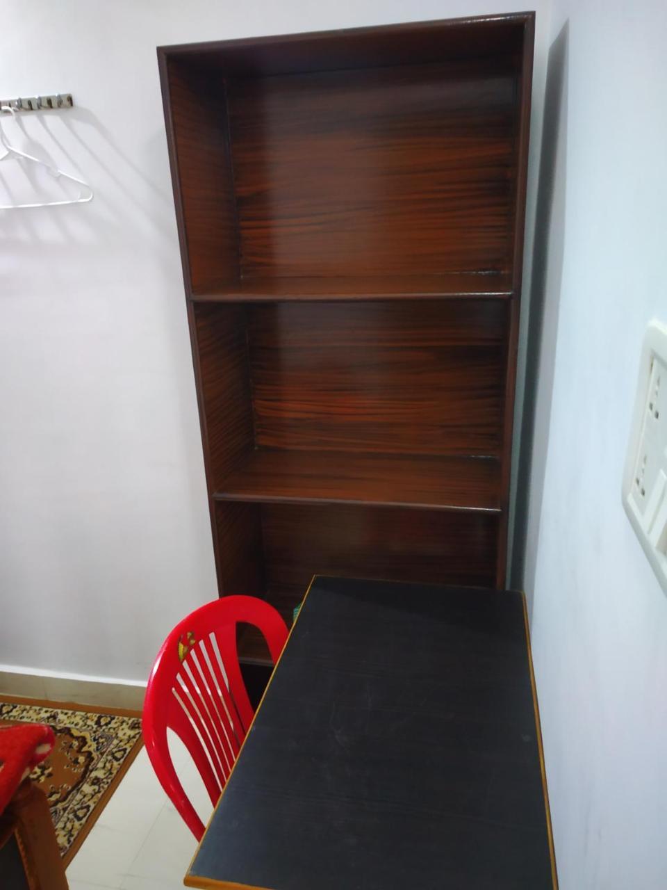 Beauty Guest House Bodh Gaya Eksteriør bilde